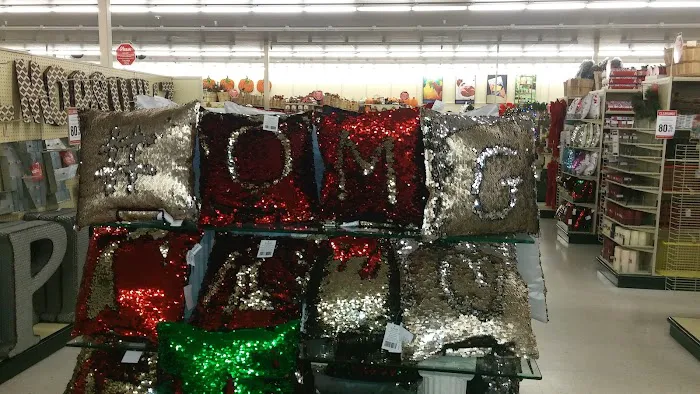 Hobby Lobby 8