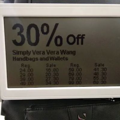 Kohl's