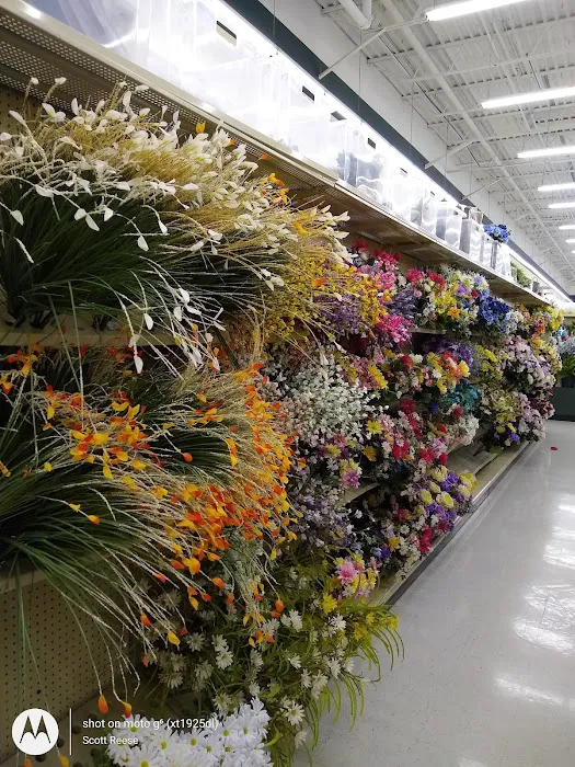 Hobby Lobby 2