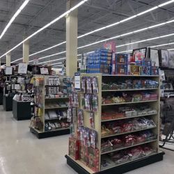 Hobby Lobby ico