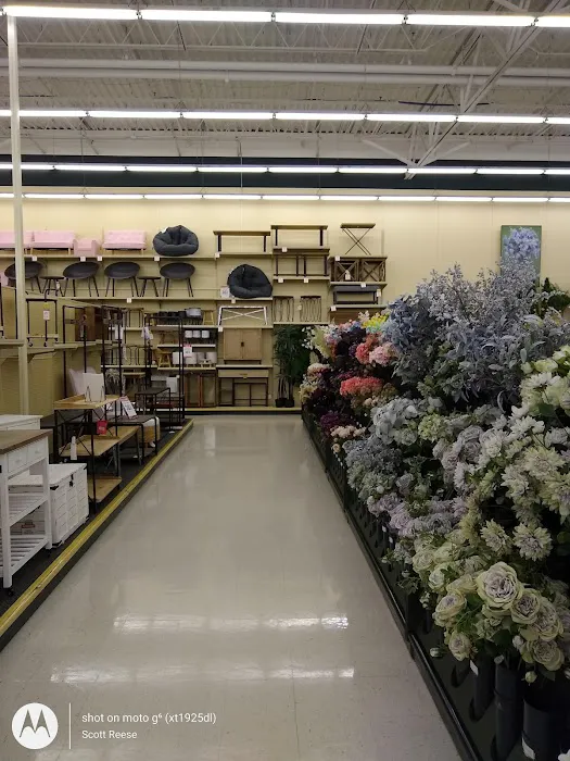 Hobby Lobby 3