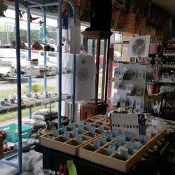 Blue Moon Antique Mall ico