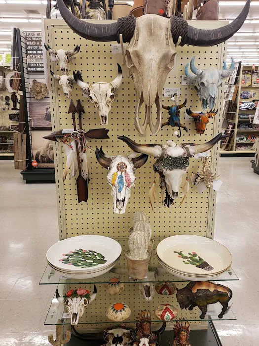 Hobby Lobby 5