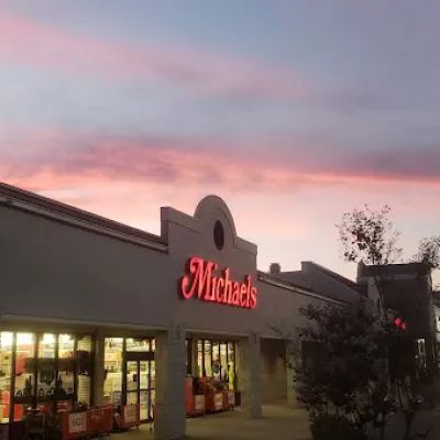 Michaels