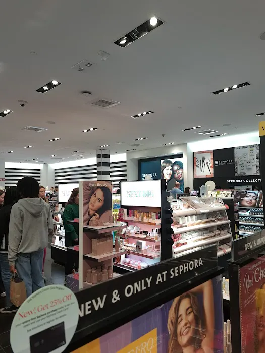 SEPHORA 1