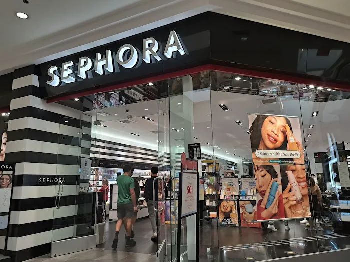 SEPHORA 6