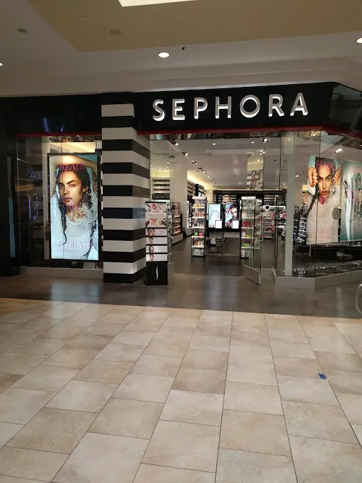 SEPHORA 9