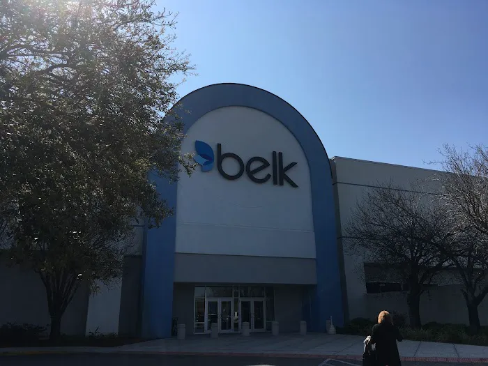 Belk 6