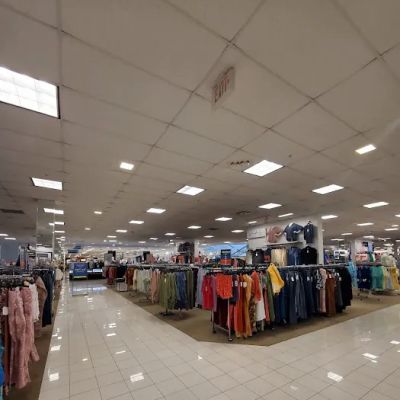 Belk