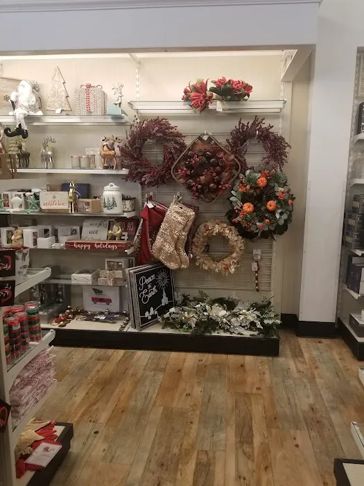 HomeGoods 8