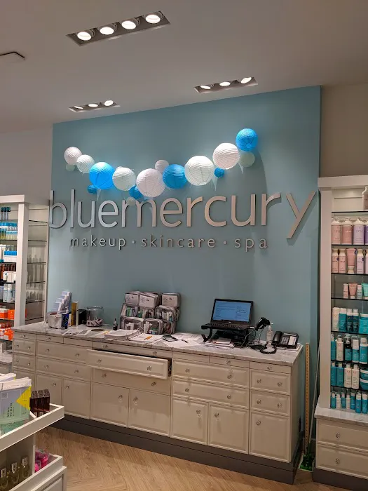 Bluemercury 6