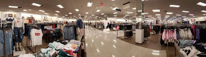 Kohl's 5