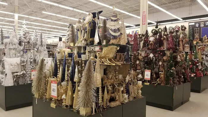 Hobby Lobby 0