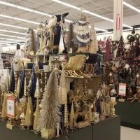 Hobby Lobby
