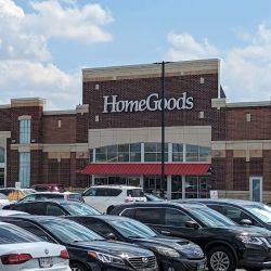 HomeGoods ico