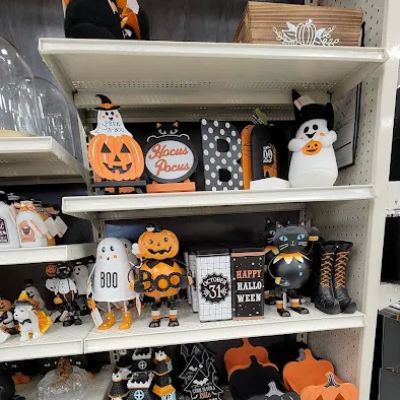 Michaels