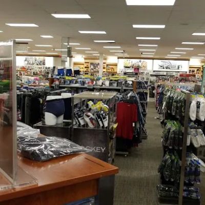 Kohl's