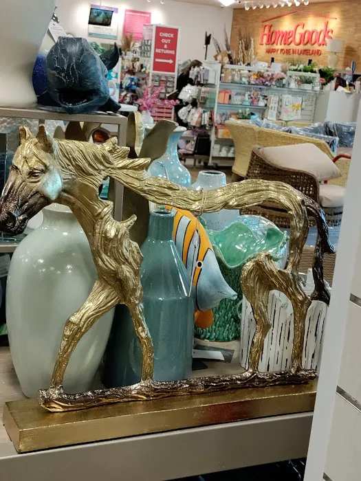 HomeGoods 2