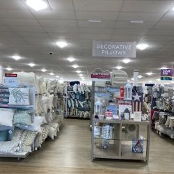 HomeGoods ico