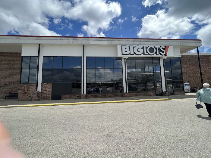 Big Lots 1