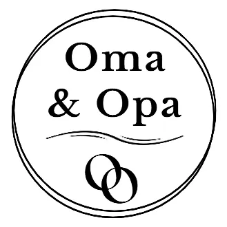 Oma & Opa's Pour House 0