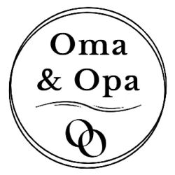 Oma & Opa's Pour House ico