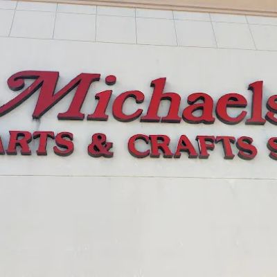 Michaels