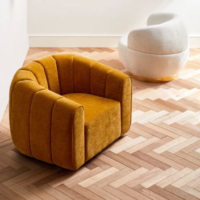 Homesense