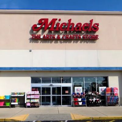 Michaels