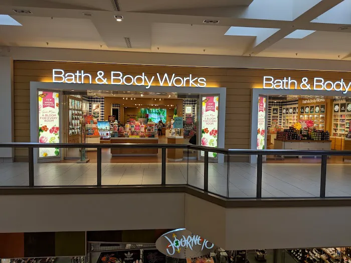 Bath & Body Works 7