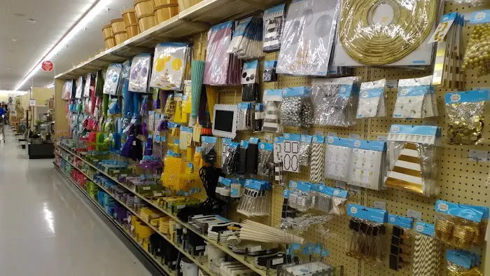 Hobby Lobby 0