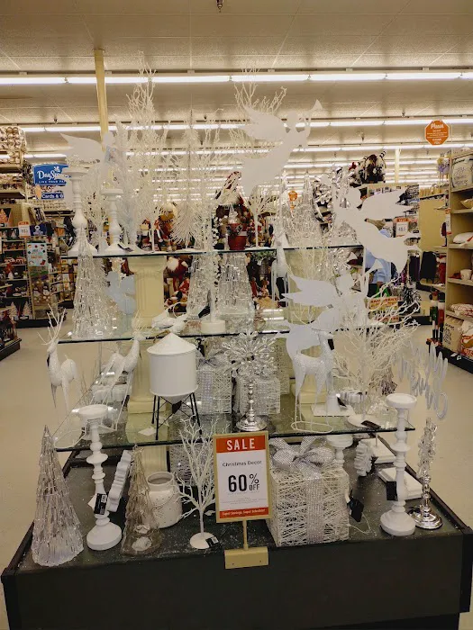 Hobby Lobby 4