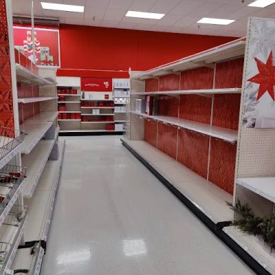 Target