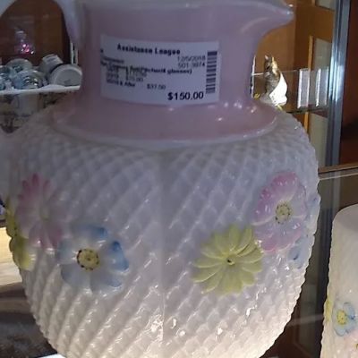 Assistance League Gift Shop