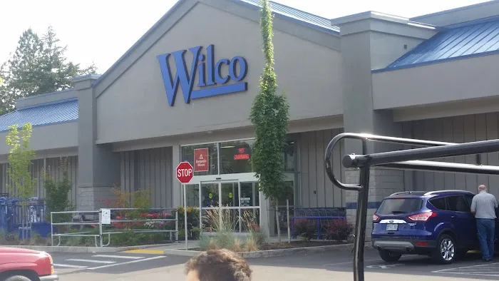 Wilco Farm Store 4