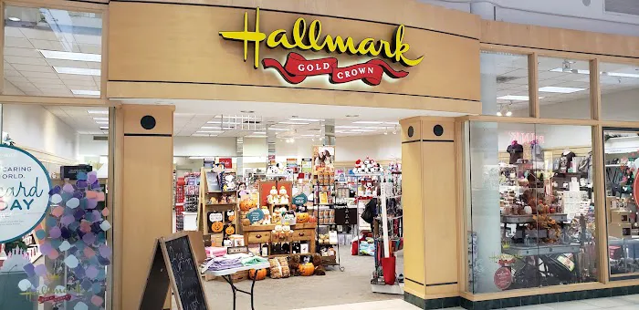 Cindy's Hallmark Shop 0