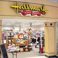 Cindy's Hallmark Shop ico