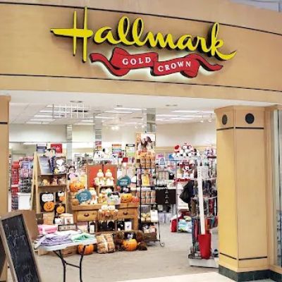 Cindy's Hallmark Shop