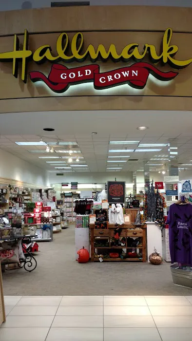 Cindy's Hallmark Shop 2