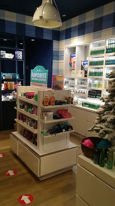 Bath & Body Works 9