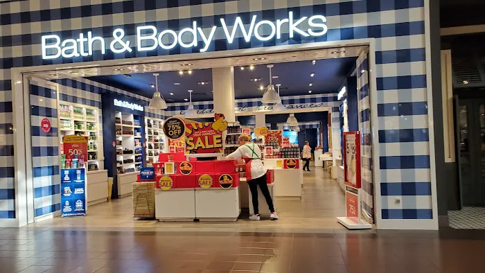 Bath & Body Works 2