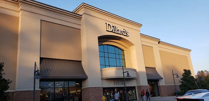 Dillard's 0