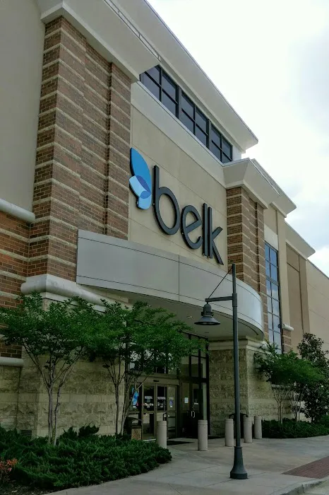 Belk 6