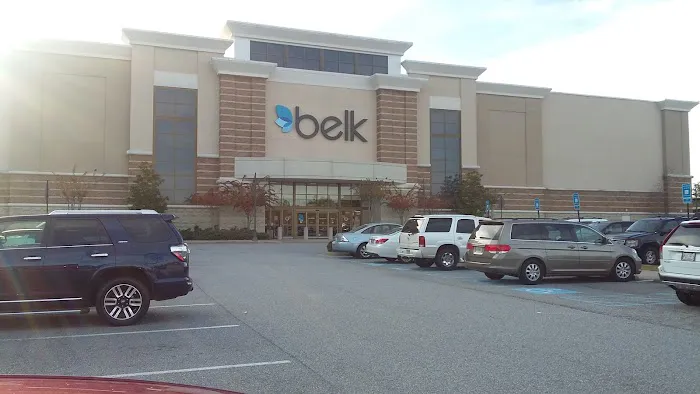 Belk 3