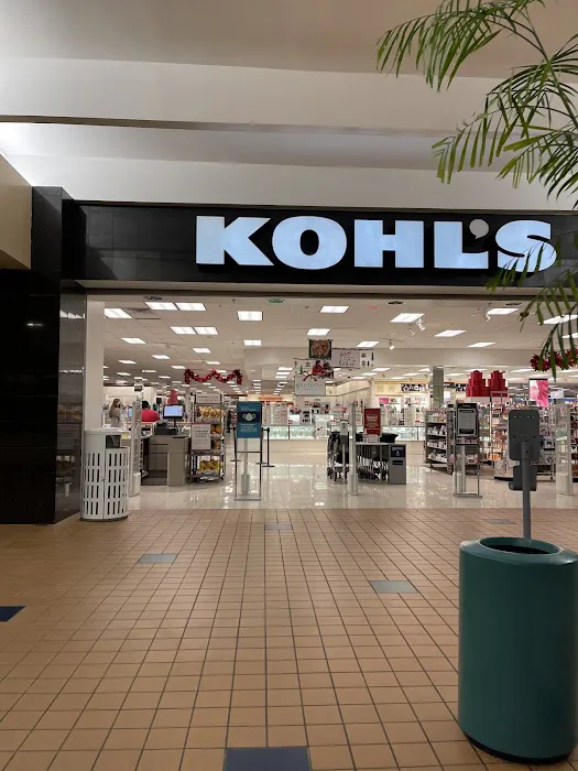 Kohl's 2