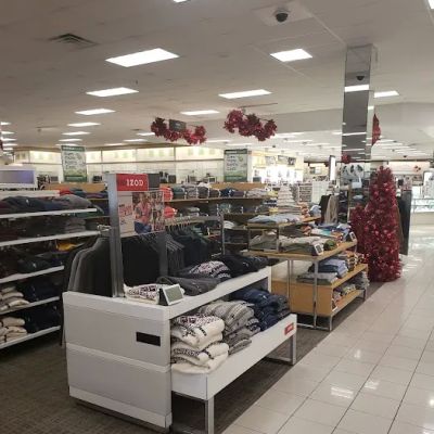 Kohl's