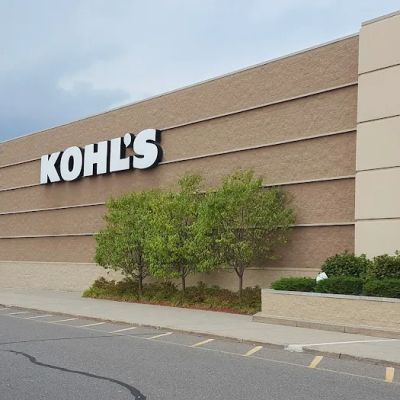 Kohl's