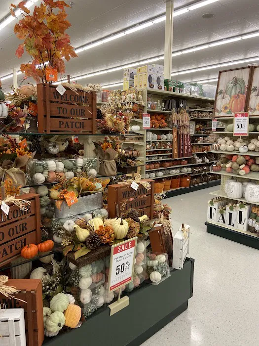 Hobby Lobby 8