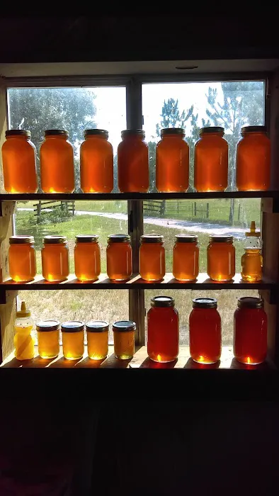 Indian Summer Honey Farm 0