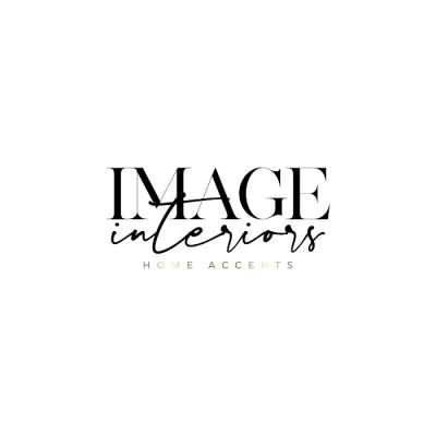 Image Interiors Home Accents
